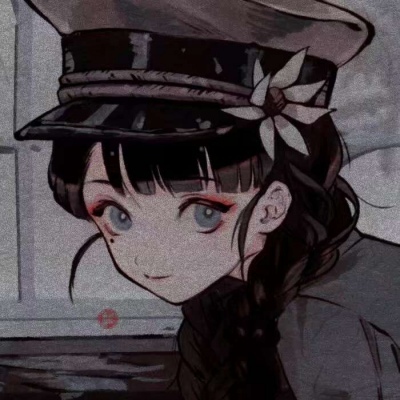 烟台福瑞交流群